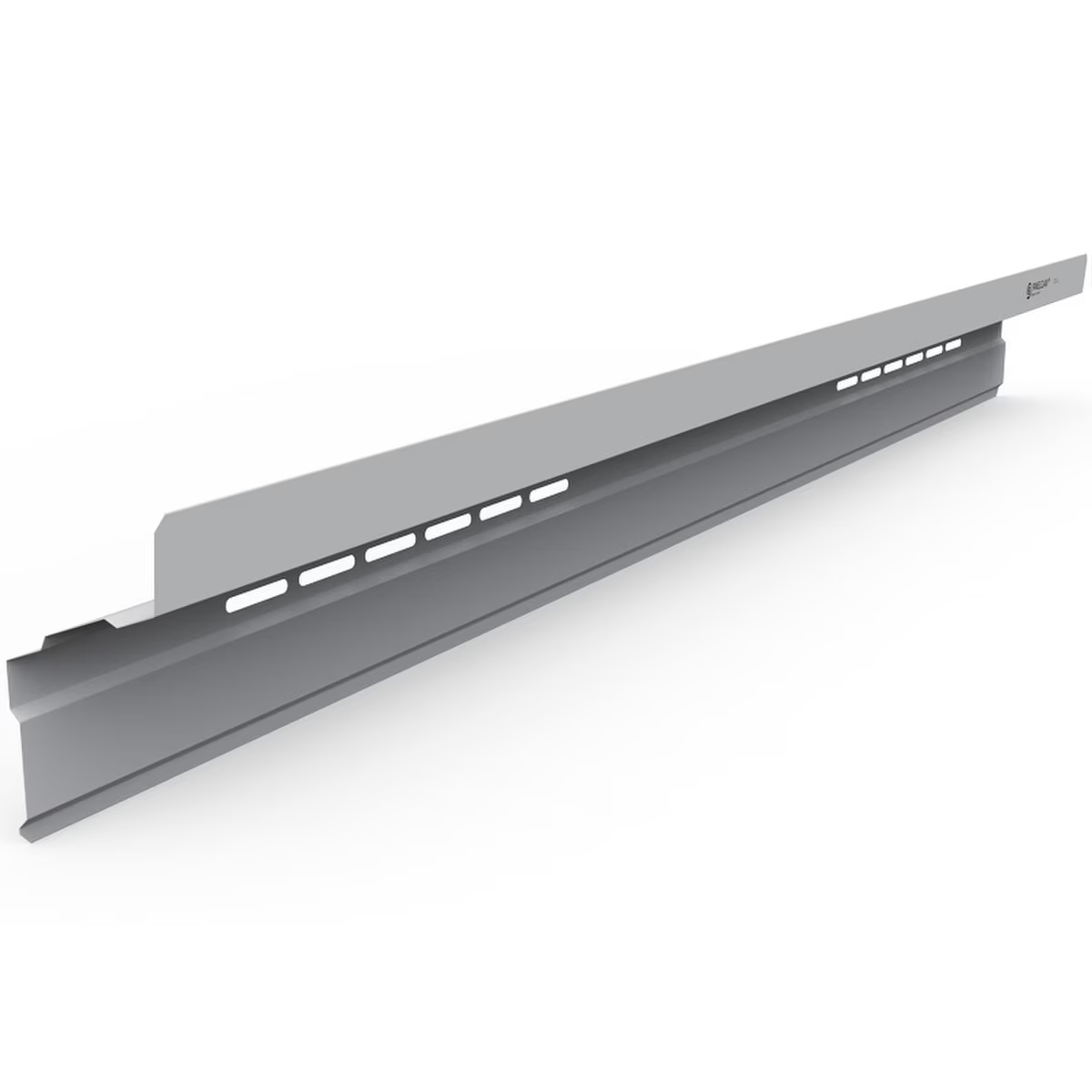 PanelClaw DEFLECTOR, 10D, 2300, CFR/CFRP. 2201 - 2300mm long