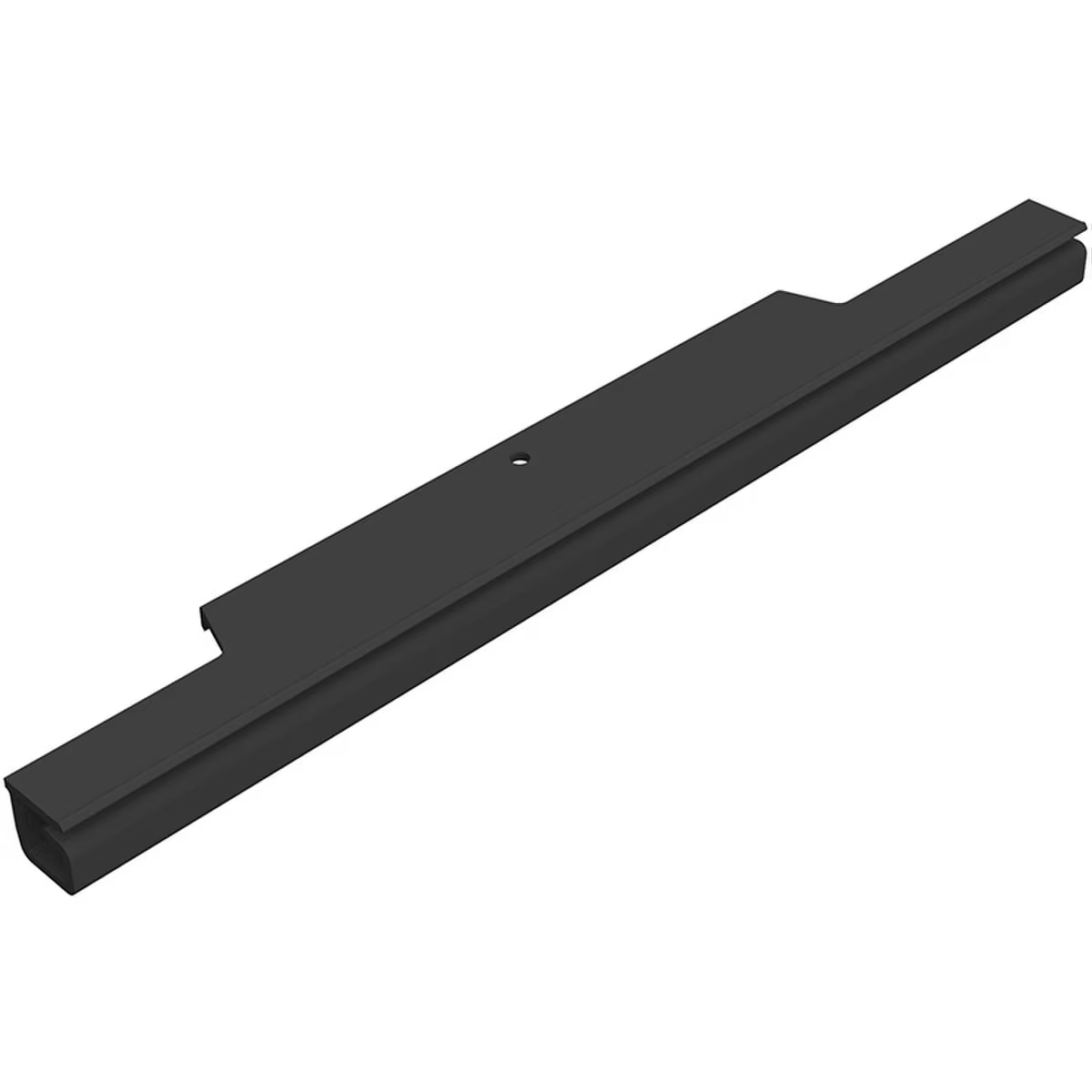 PanelClaw KIT, WIRE ROUTER 22”, 25 PK, WM.