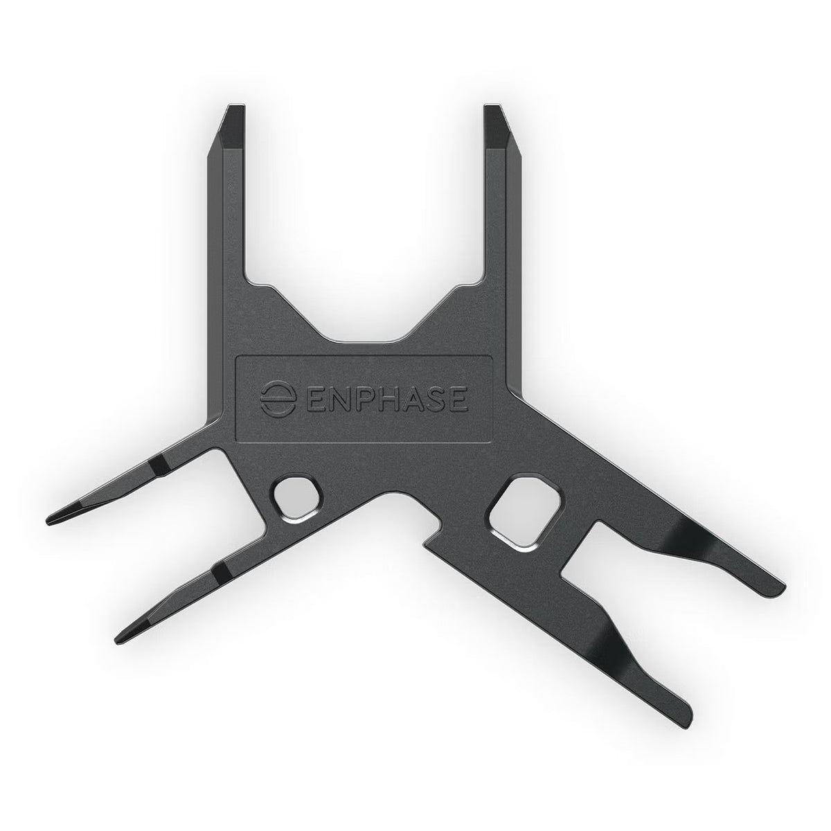 Enphase PES-DISC-MC4-SPR IQ Portable Energy System MC4 Disconnect Tool