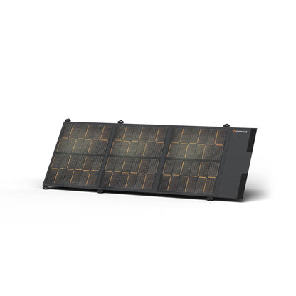 Enphase PES-PSP-200 IQ 200W Foldable Portable Panel