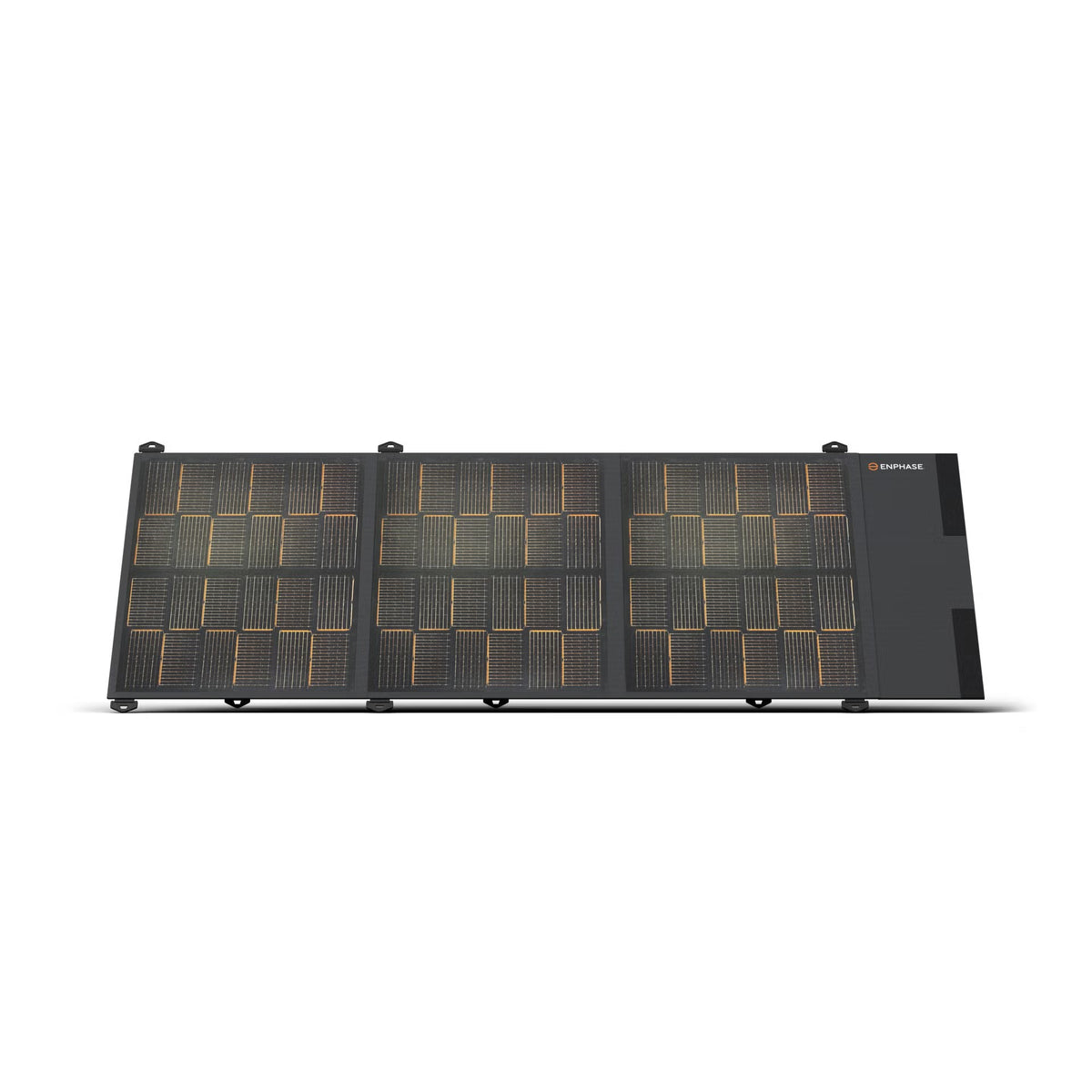 Enphase PES-PSP-200 IQ 200W Foldable Portable Panel