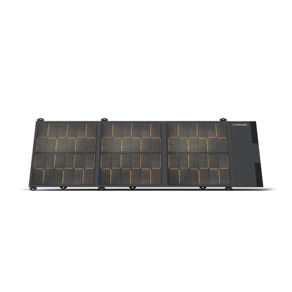 Enphase PES-PSP-200 IQ 200W Foldable Portable Panel