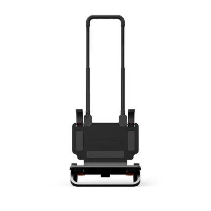 Enphase PES-CRT-1515 IQ Cart