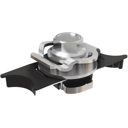 Pegasus Pegasus - Ground Lug (Priced as 1 pc)