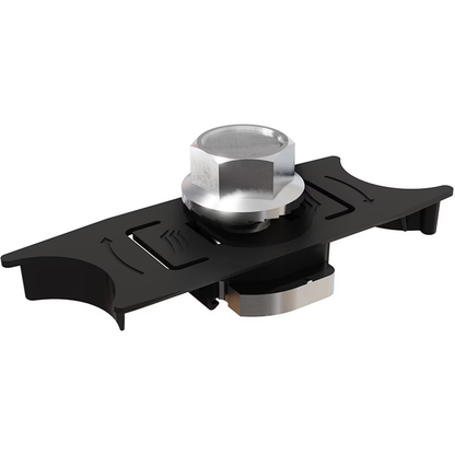 Pegasus - MLPE Mount (Priced as 1 pc)