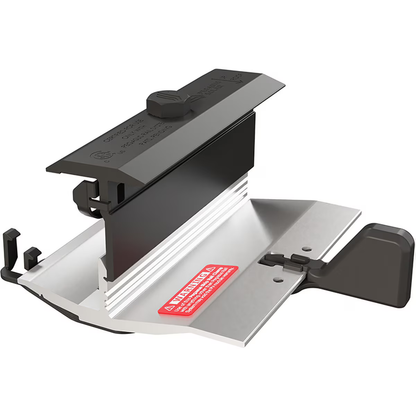 Pegasus - SkipRail Clamp