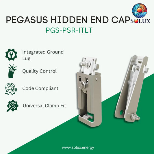 Pegasus PGS-PSR-ITLT InstaTilt (Priced as 1 pc)