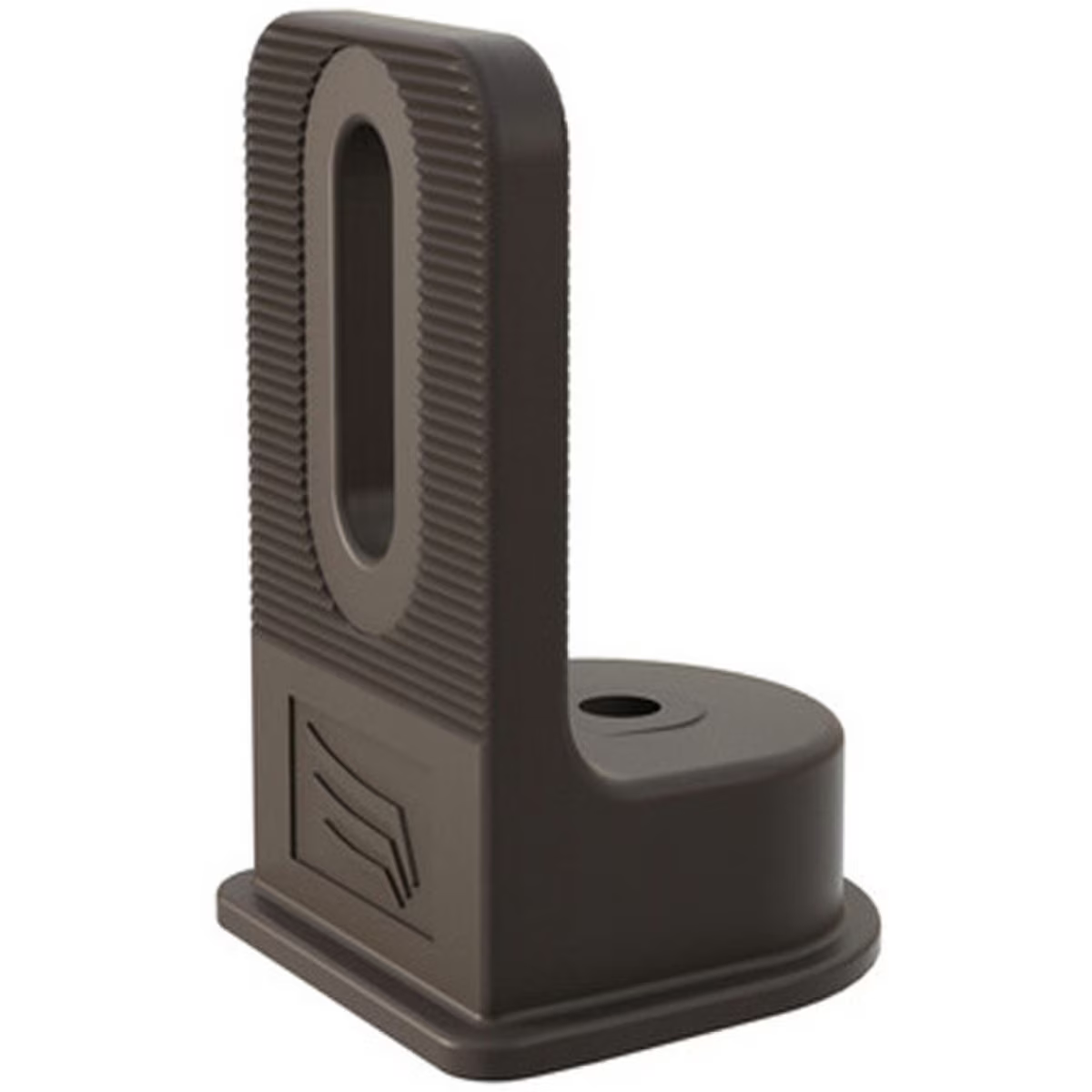 PGS-PSTR-CB0DT dovetail rail