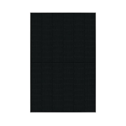 Product Image of Phono Solar PS440M8GF-18/VNHB FOEC Compliant