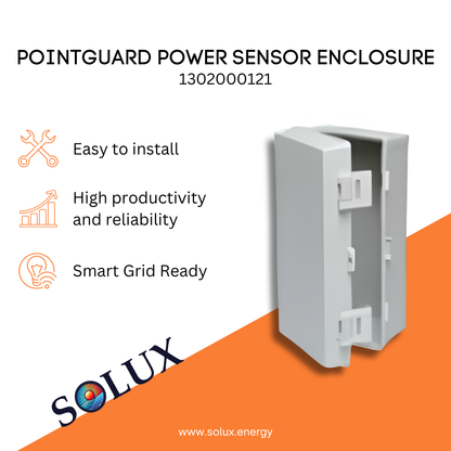 This is an image of Pointguard Power Sensor CT Enclosure 14260007