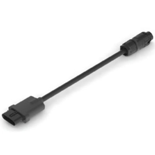 Product Image of Line Communication Filter 3-Phase EN-QD-LINKFW-10_1