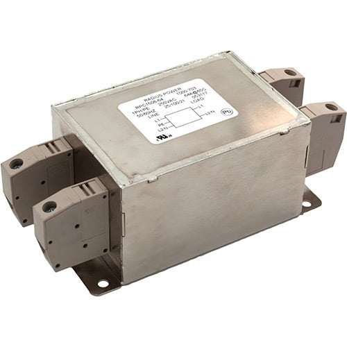 Product Image of Enphase 1-phase Line Filter EN-Q-LCF-064-1P_1