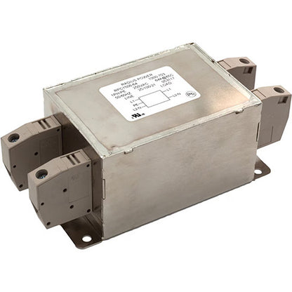 Product Image of Enphase 1-phase Line Filter EN-Q-LCF-064-1P_1