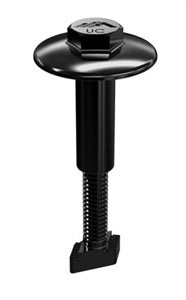 Product Image of UFO-CL-01-B1