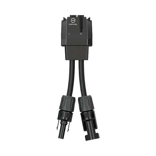 Enphase Q-DCC-2 Replacement DC Adapter