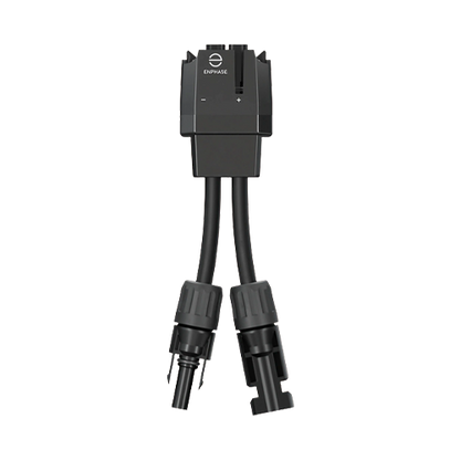 Enphase Q-DCC-2 Replacement DC Adapter