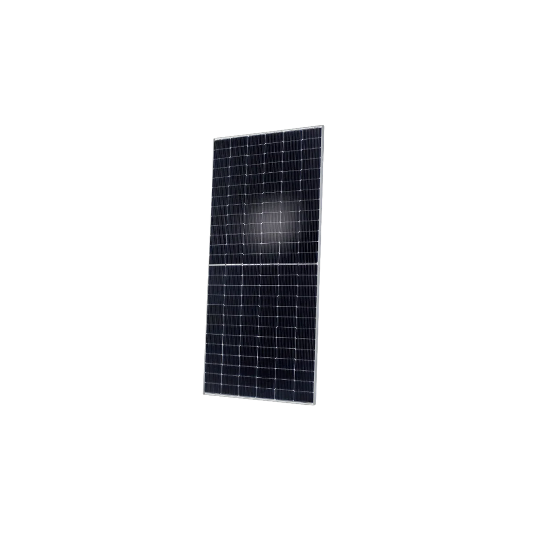 Product Image of Qcells Q.PEAK-DUO-XL-G11S.3-590-BFG