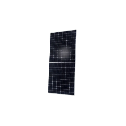 Product Image of Qcells Q.PEAK-DUO-XL-G11S.3-590-BFG