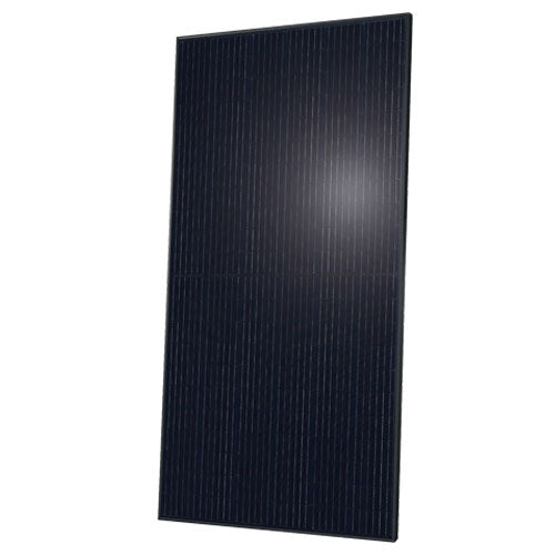 Qcells Q.Peak Q.PEAK DUO BLK ML-G10+ 400Watt 132 Half-Cell Black on Black Monocrystalline Solar Panel