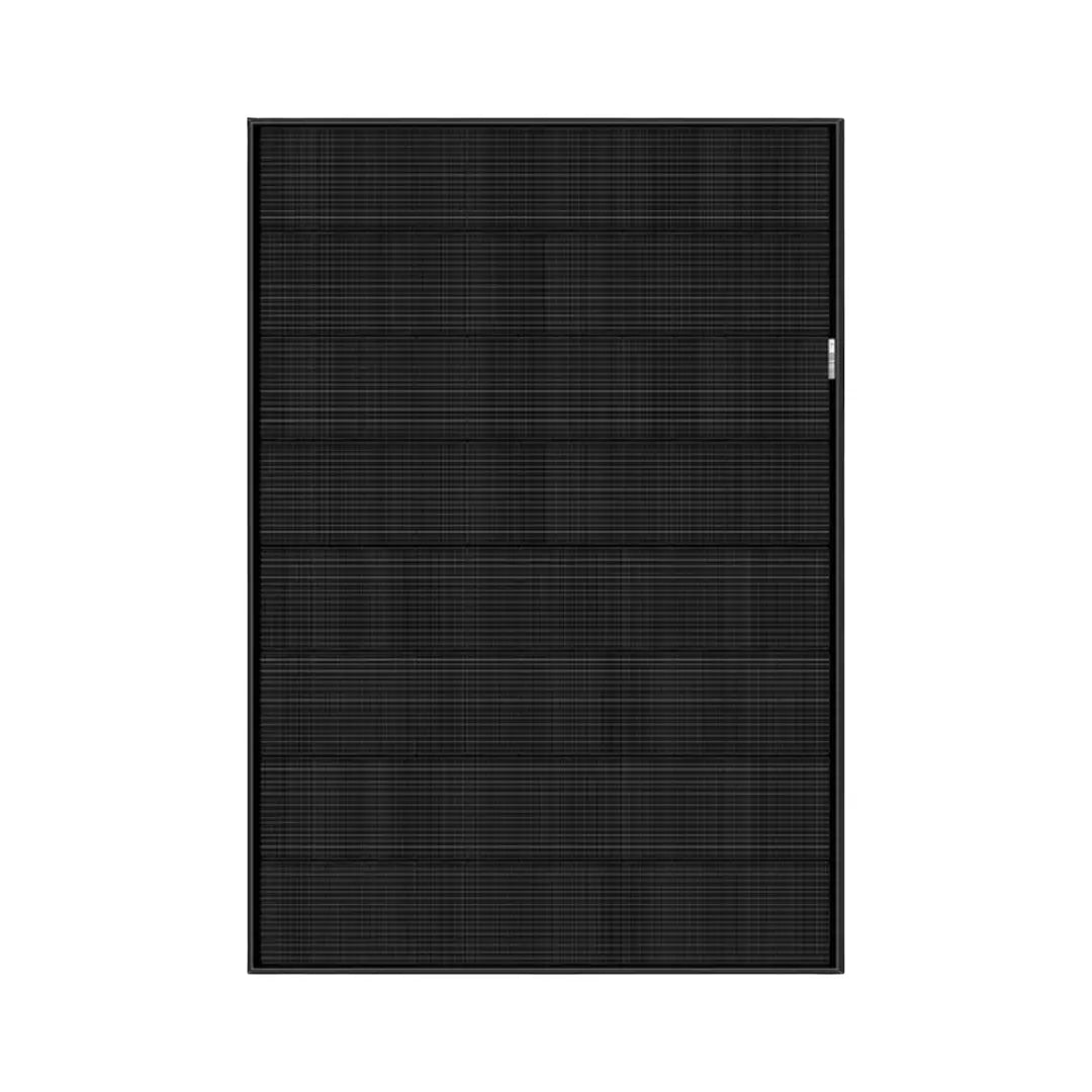 Product Image of REC Solar REC-450-AA-PURE-RX