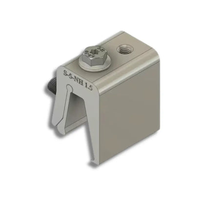 Product Image of S5-NH 1.5