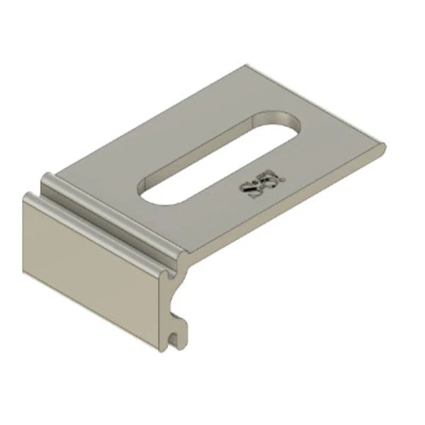 Product Image of S5-CF-for-GripperFix