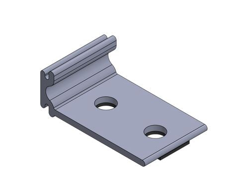 Product Image of S5-EF-for-GripperFix