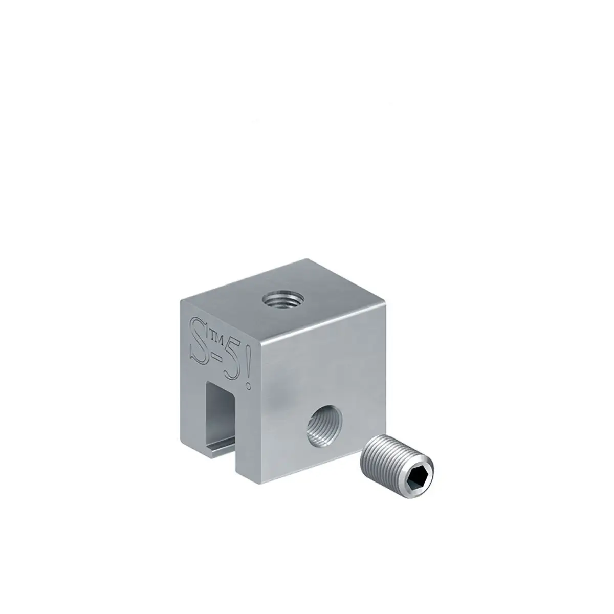 Product Image of S5-E-MINI
