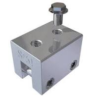 Product image of S5-E