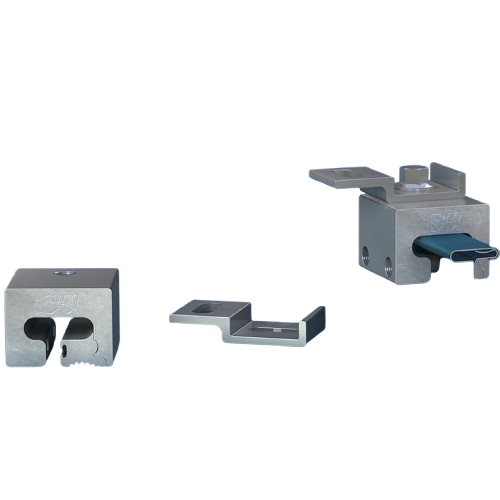 Product Image of S5-FA