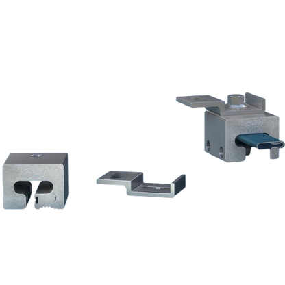 Product Image of S5-FA