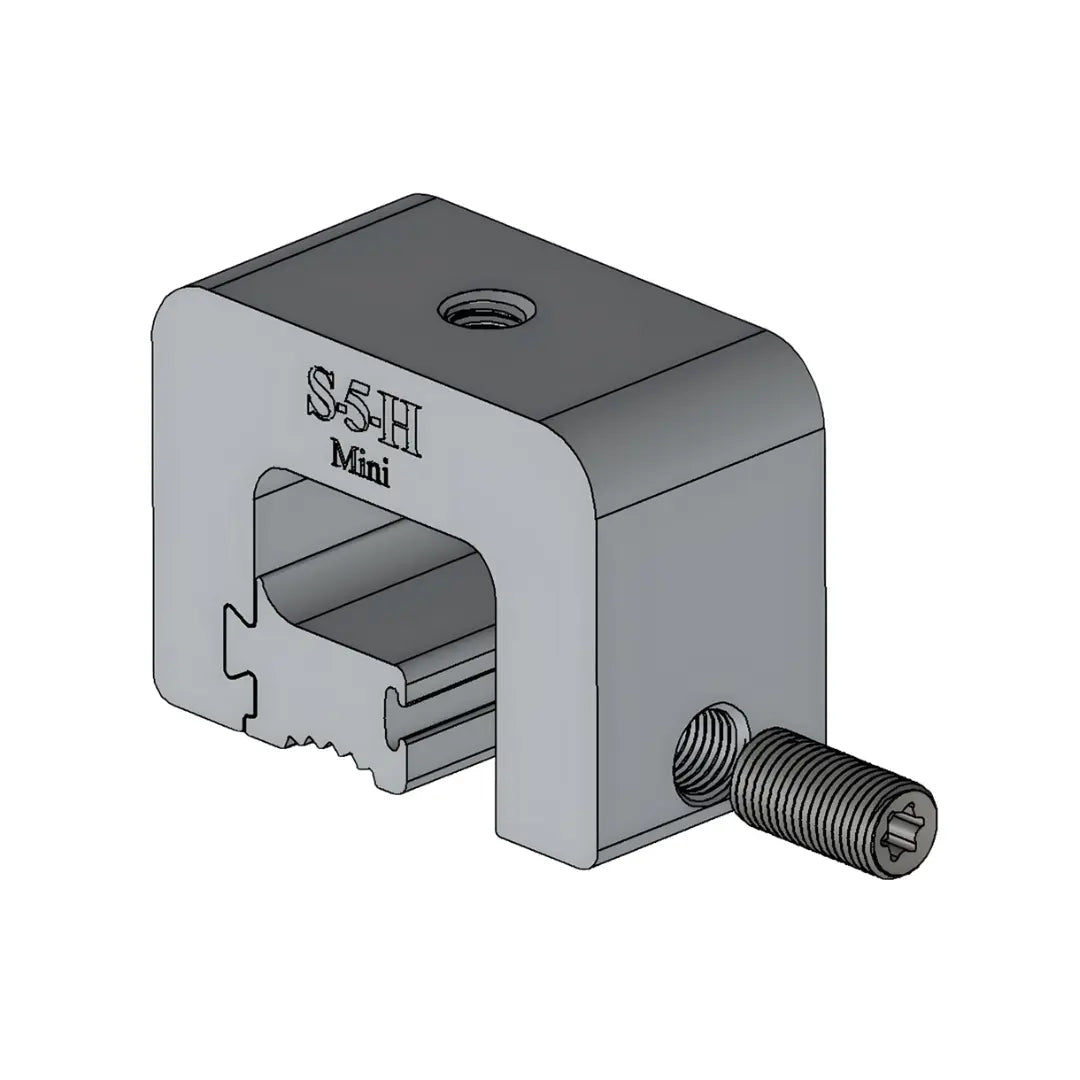 Product Image of S5-H-MINI