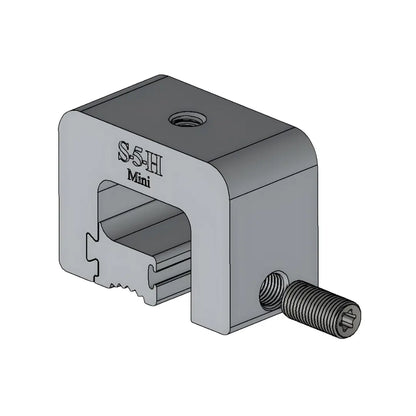 Product Image of S5-H-MINI
