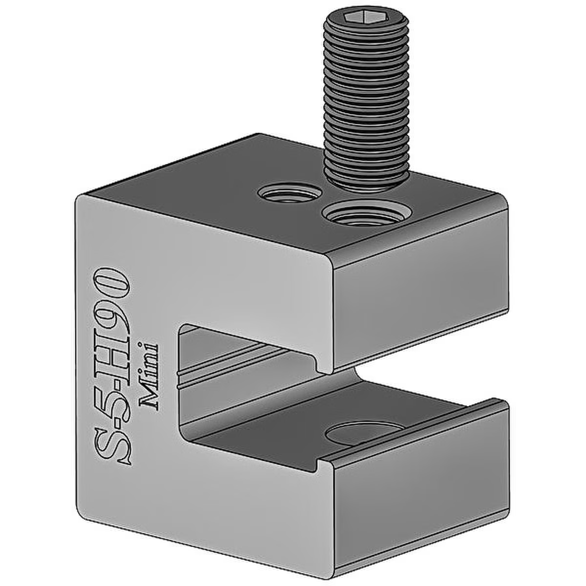 Product Image of S5-H90-MINI
