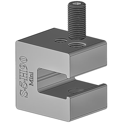 Product Image of S5-H90-MINI