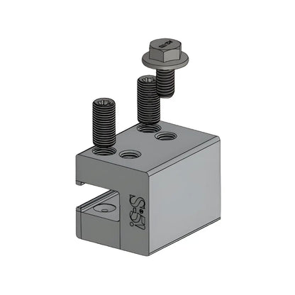 Product Image of S5-H90