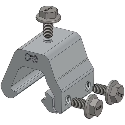 Product Image of S5-K-Grip