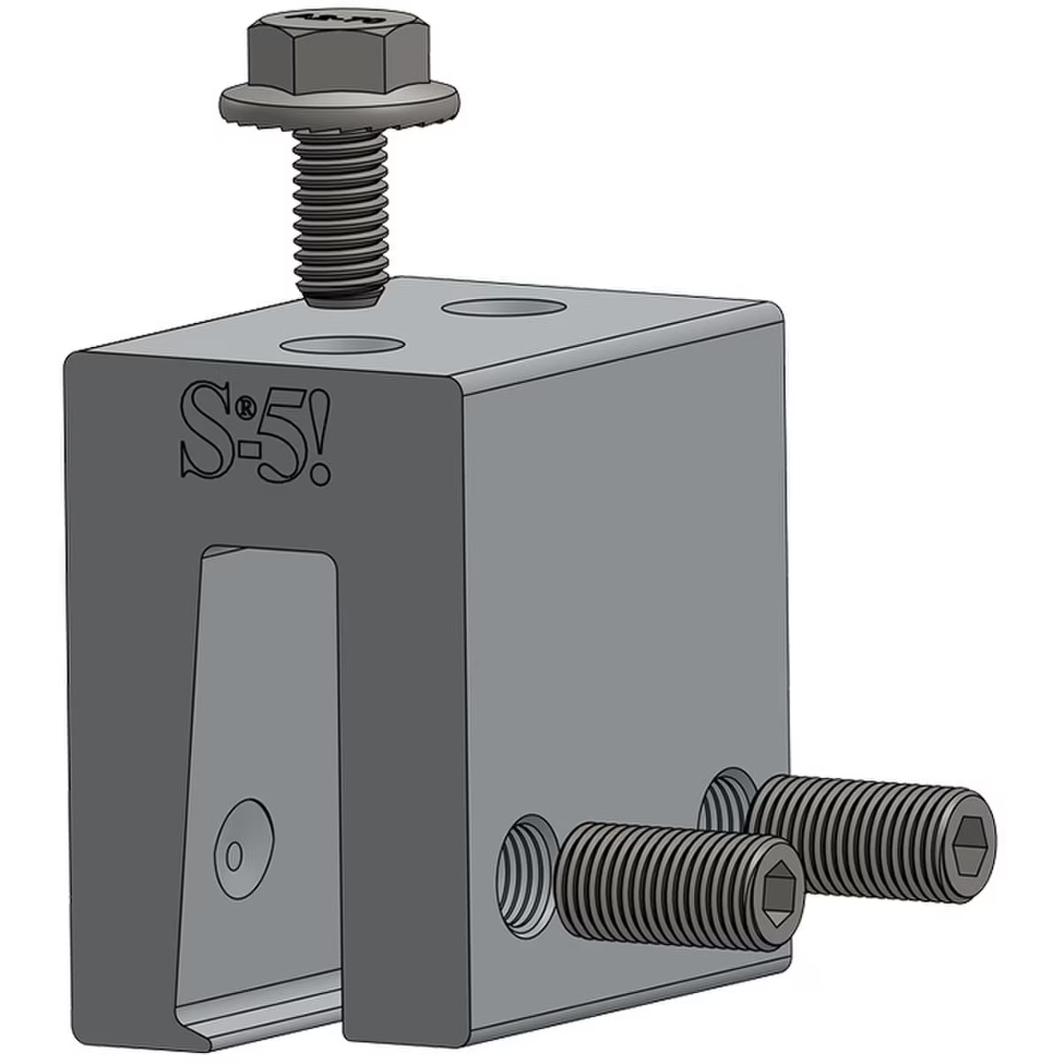 Product Image of S5-N-1.5