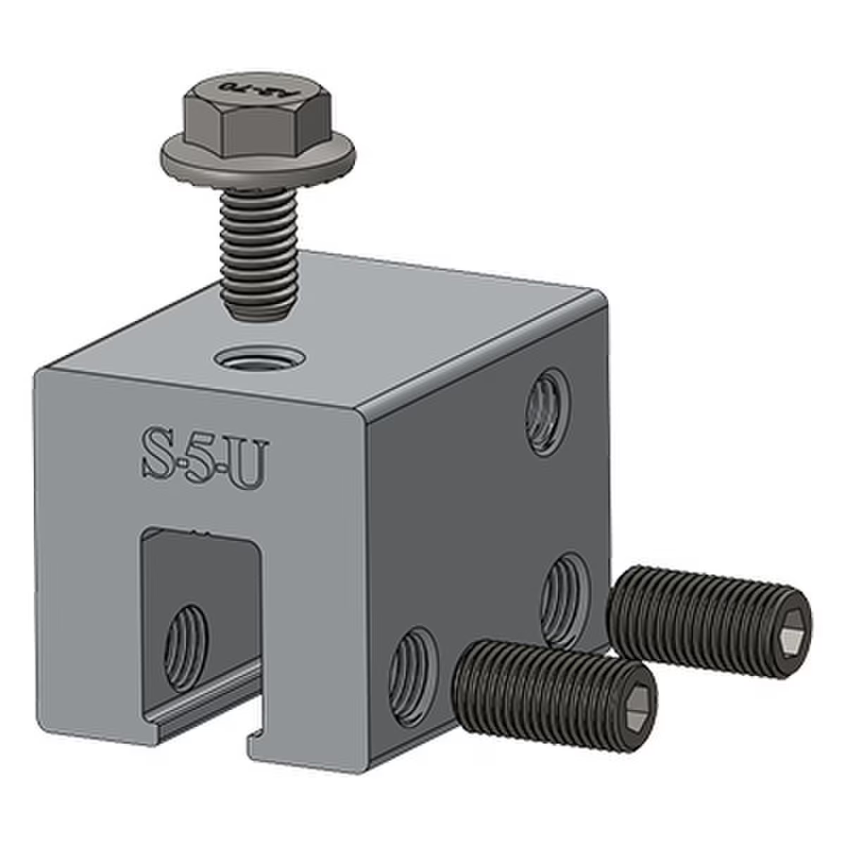 Product image of S5-U-MINI