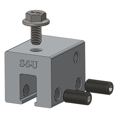 Product image of S5-U-MINI