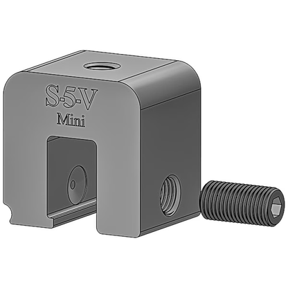 Product Image of S5-V-MINI