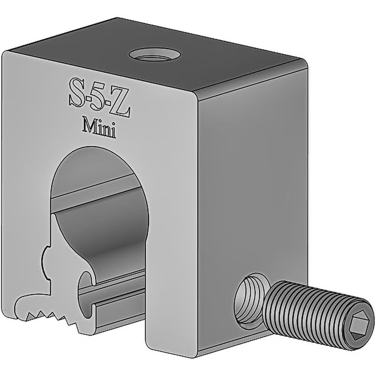 Product Image of S5-Z-MINI