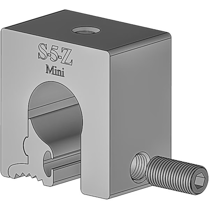 Product Image of S5-Z-MINI
