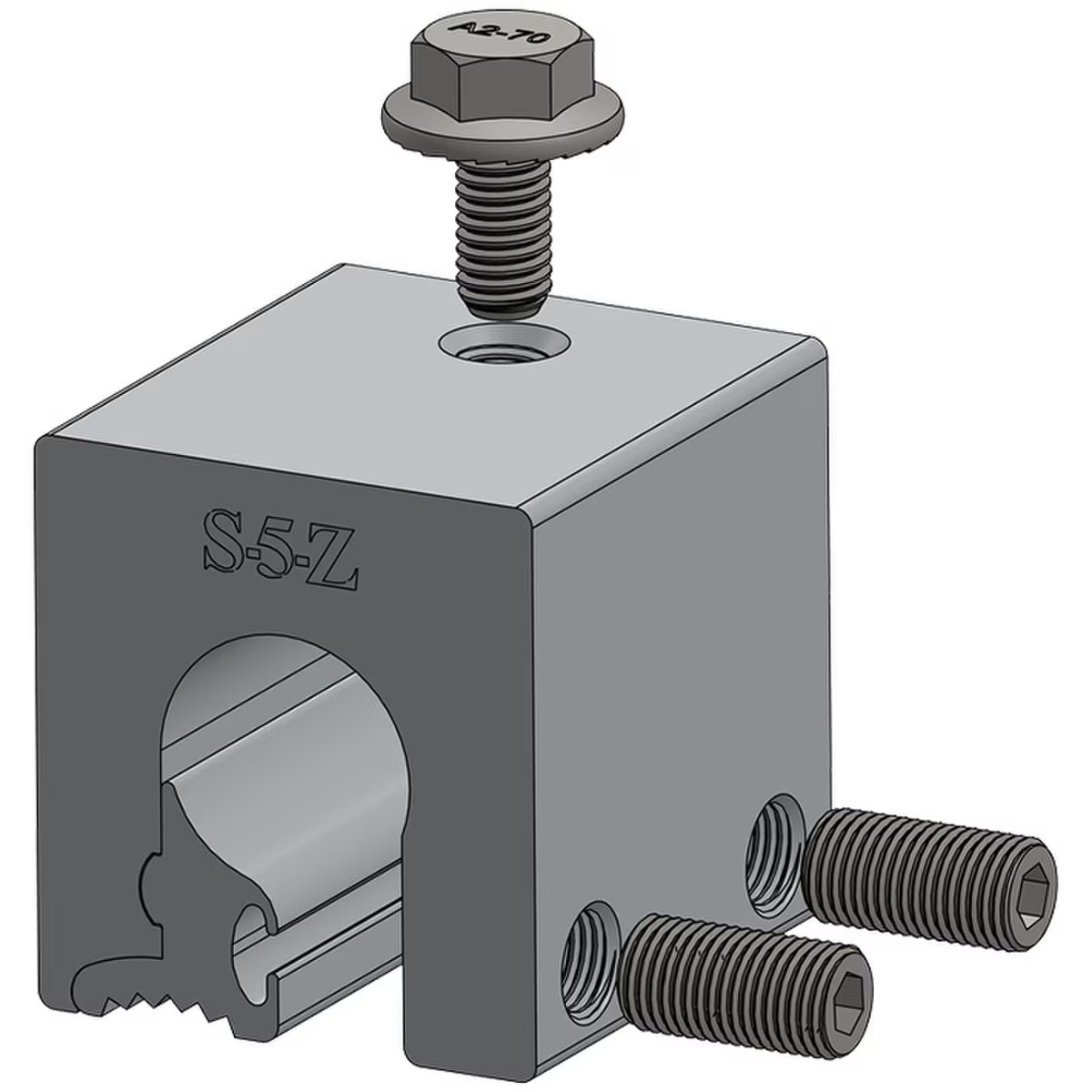 Product Image of S-5-Z