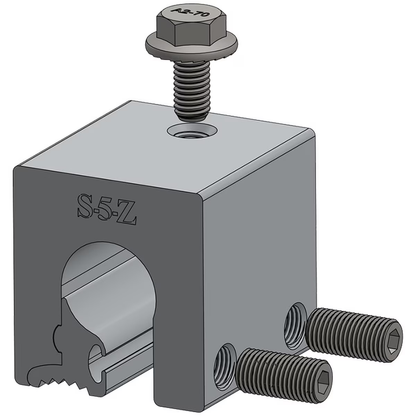Product Image of S-5-Z
