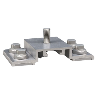 Product Image of SNGS5SF