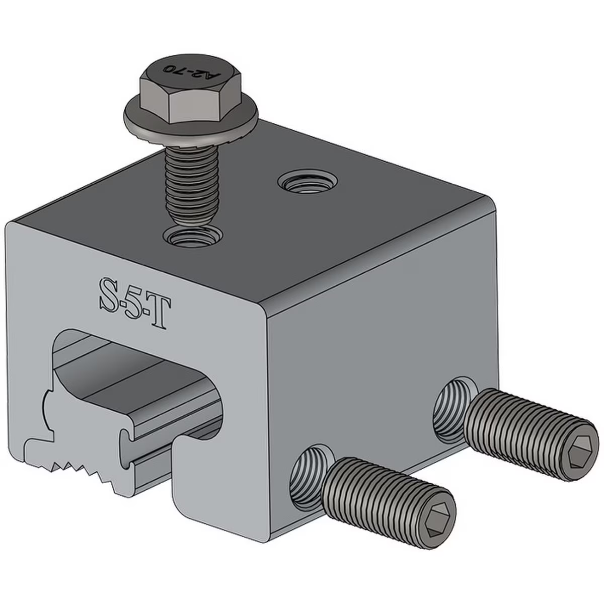 Product Image of S5-T