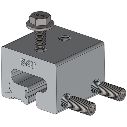 Product Image of S5-T