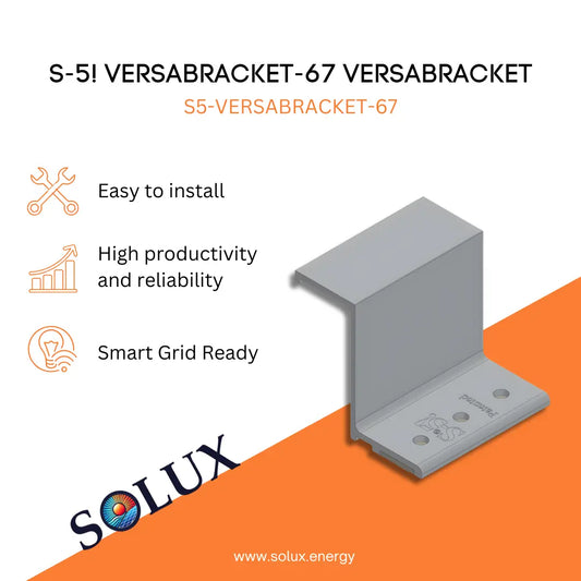 This is an image of S 5 Versagard