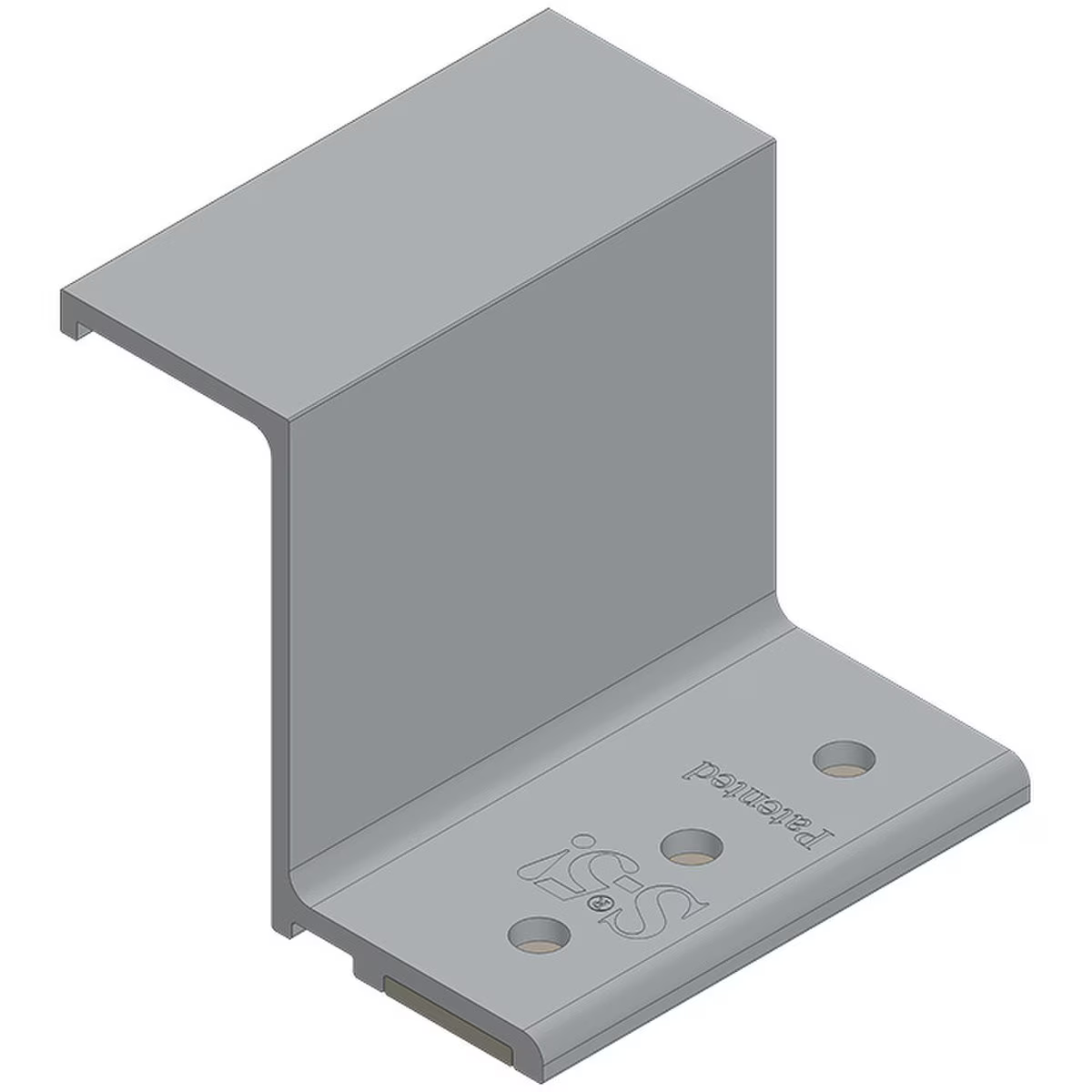 Product Image of S5-VERSABRACKET-67